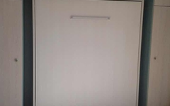 S__450570
